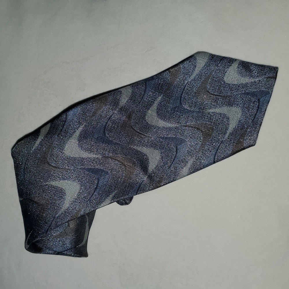 Perry Ellis